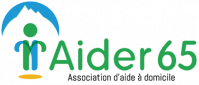 Aider 65