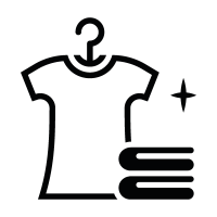 entretien-du-linge