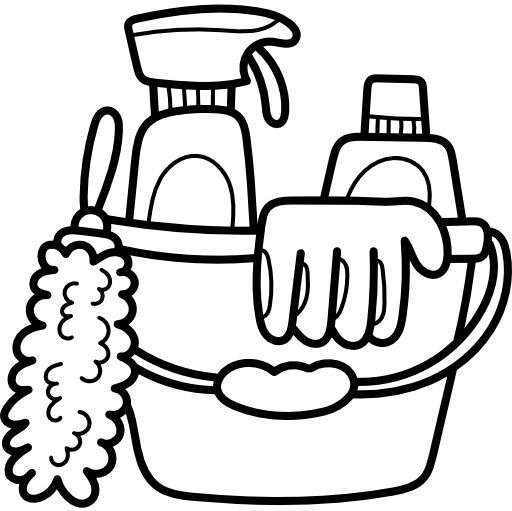 des-produits