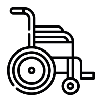 aide-à-la-mobilité