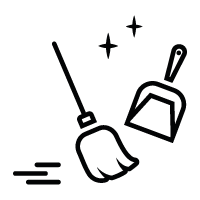 Entretien-de-la-maison