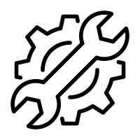 Entretien-et-réparation