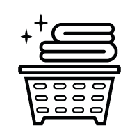 rangement-deu-linge