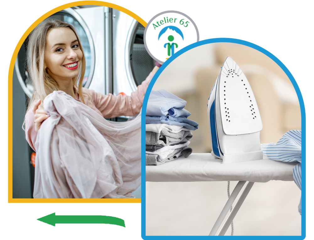 montage-photo-entretien-du-linge