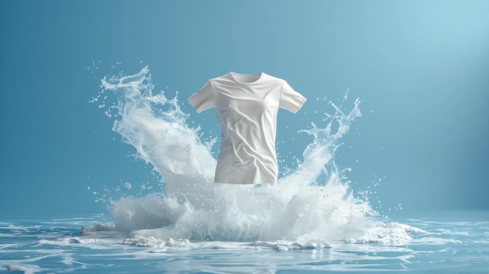 Entretien du linge à Tarbes